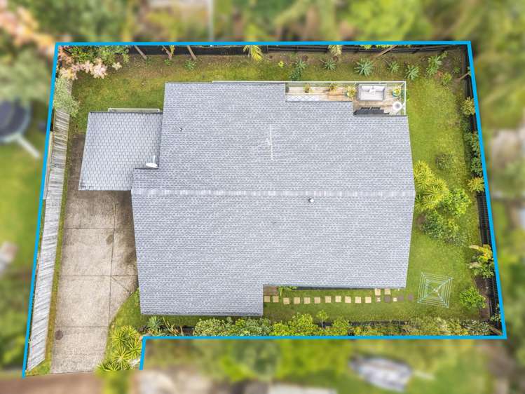 5 Palm Cove Arkles Bay_25