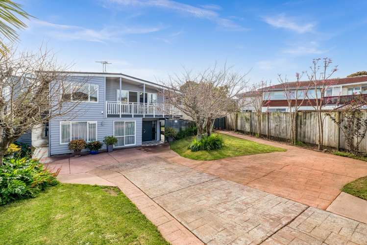 16 & 16A Mander Place Bucklands Beach_46