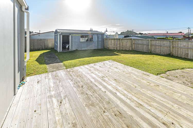 18 Swiss Avenue_2