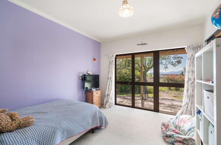 33 Higgs Road Mapua_15