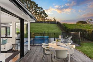 72 Vaughans Road_4