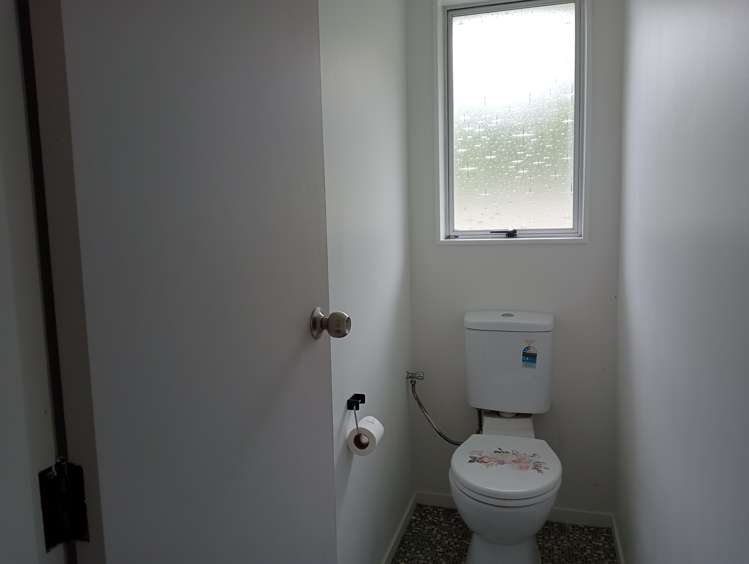 18 Thimble Lane Whitby_15