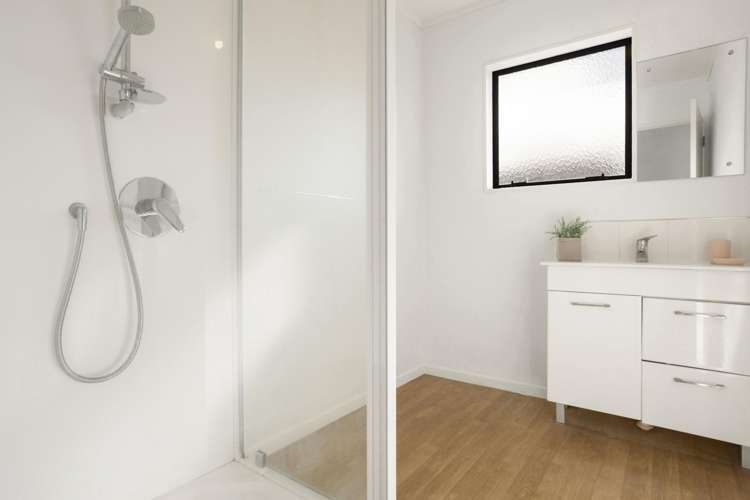 27A Wellington Street Hamilton East_13