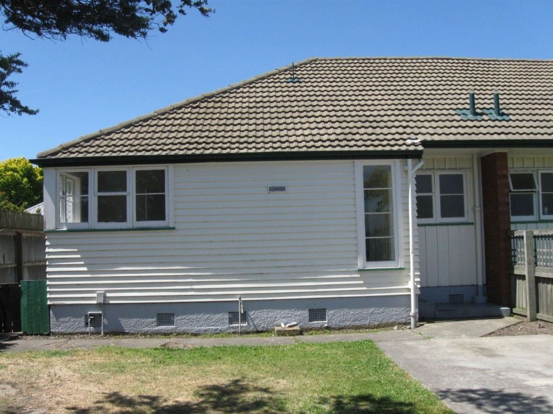 6a Epsom Road Sockburn_0