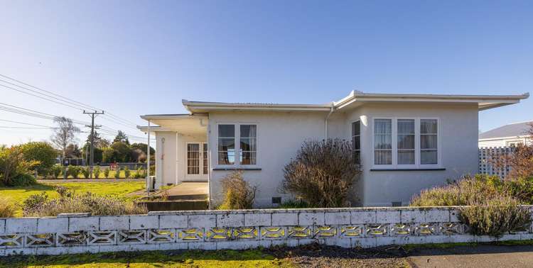 69 Harley Street Solway_10