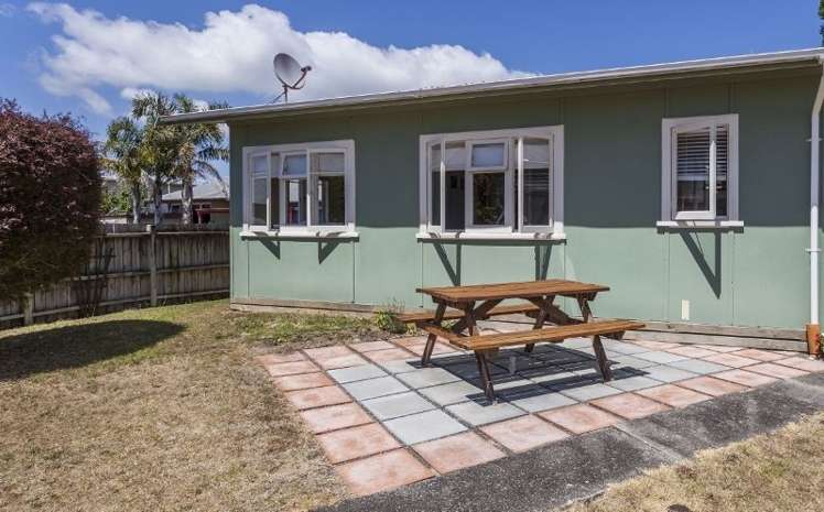 204 Leander Road Whangamata_9