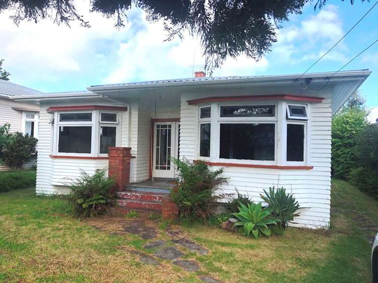 5 Rosedale Avenue Mount Eden_9