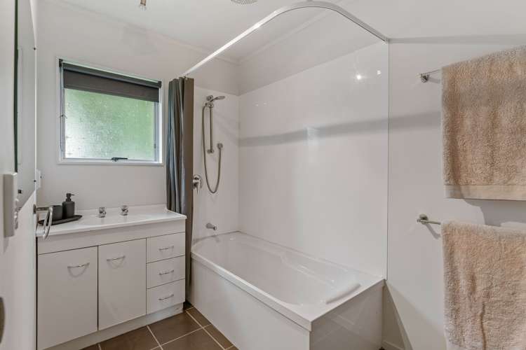 6 Tonga Street Taupo_12