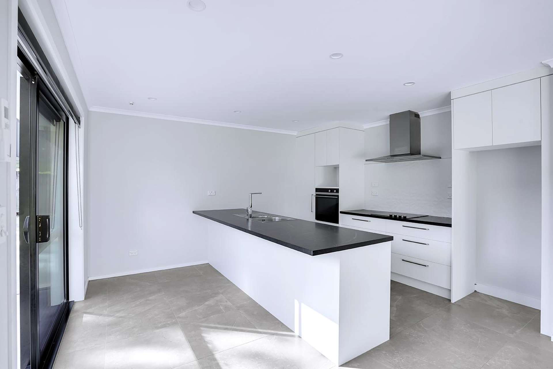 99A Tuhikaramea Road Dinsdale_0
