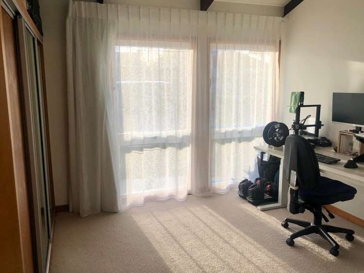 3 Raekura Place Redcliffs_4