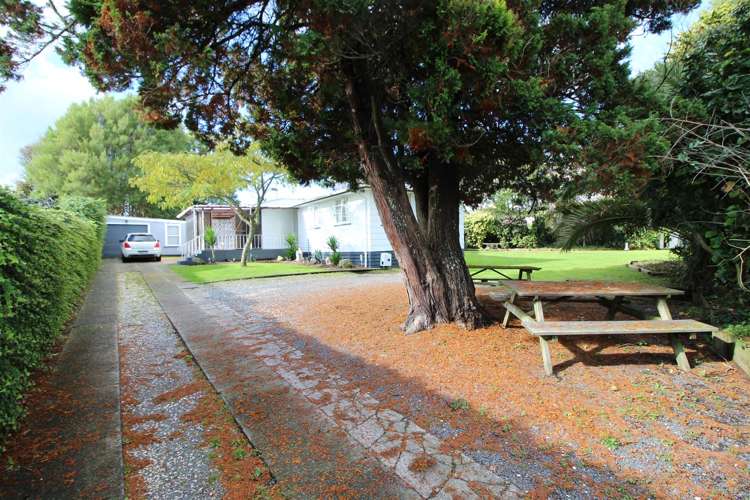 254 Balmoral Drive Tokoroa_16