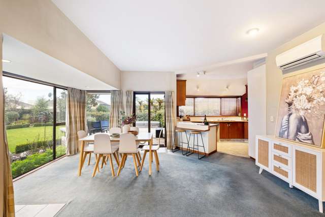 40 Browns Road Saint Albans_4