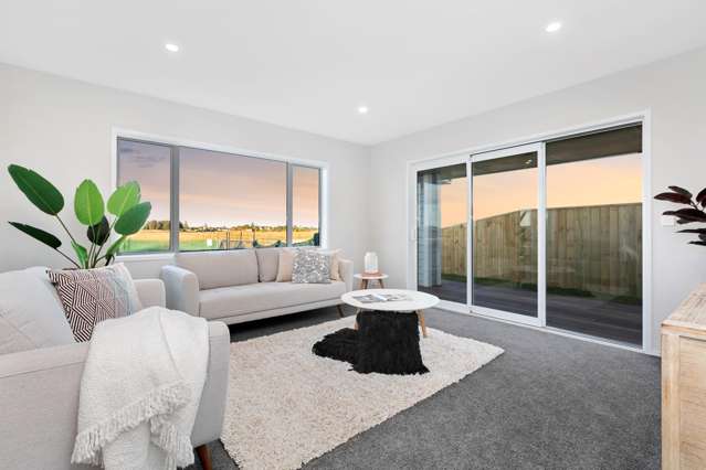 8 Warlock Way Papamoa_4