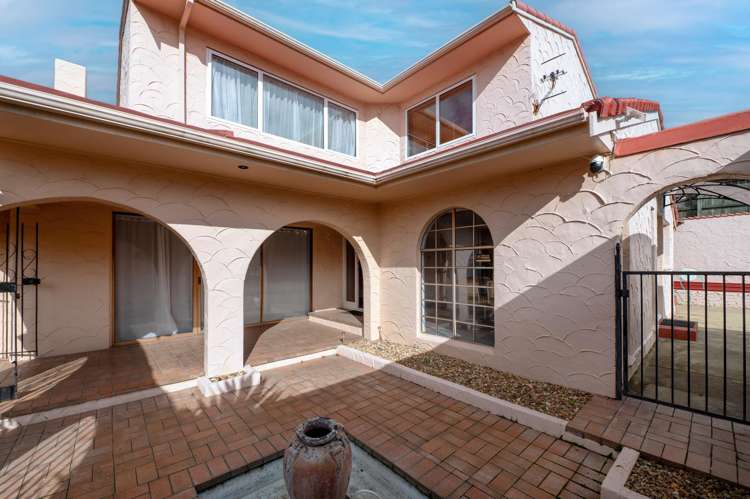 2 Goodwin Avenue Springfield_16