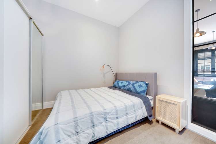 7/143 Great South Road Papakura_5