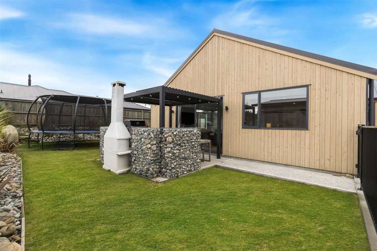 9 Little Maude Drive Lake Hawea_11