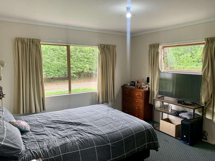 4B Hinau Street 2752_7