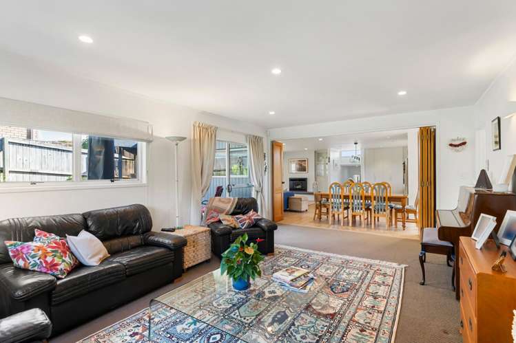 18 Uppingham Crescent Hillcrest_18