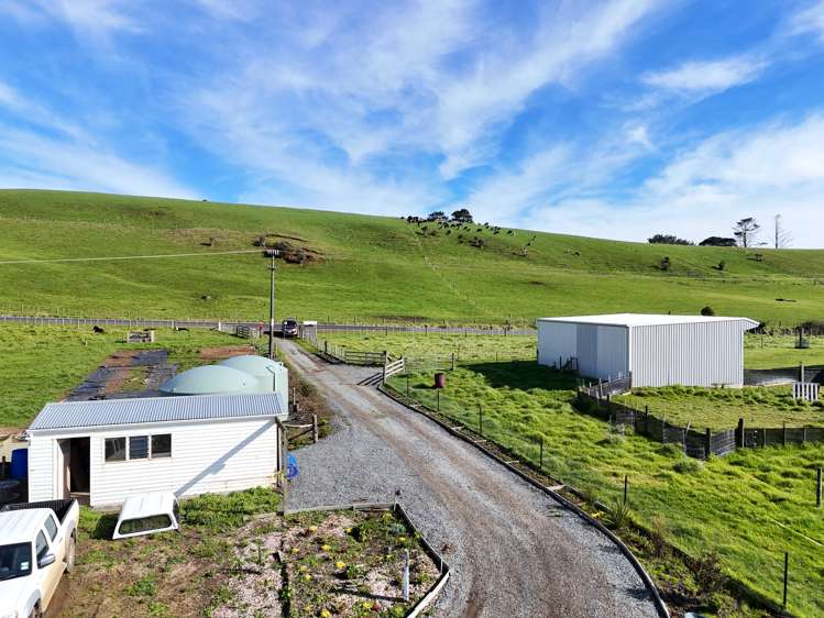 4478 State Highway 12 Dargaville_16