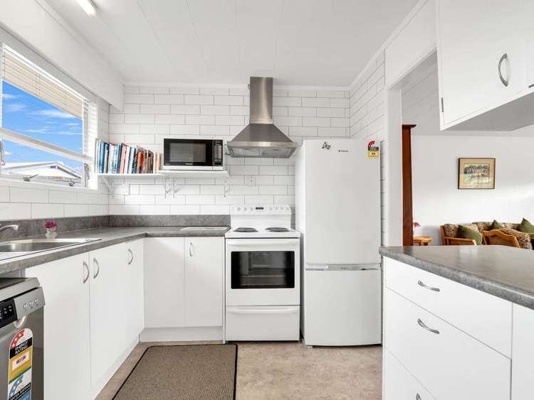 309A Vaughan Road Extension Owhata_10