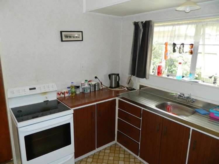 15 Karo Place Matamata_7