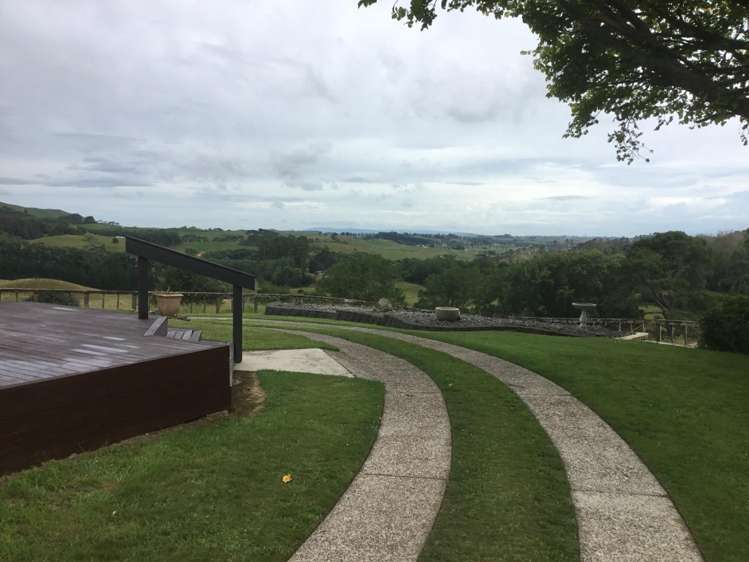 261a Henry Watson Road Matamata_16