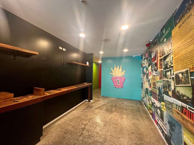 2 Robert Street Ellerslie_2