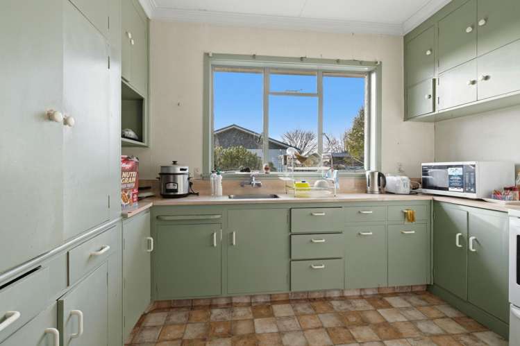 24 Kent Street Riversdale_2
