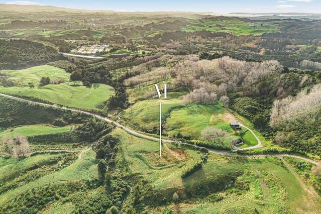 88 Waere Valley Lane Warkworth_1