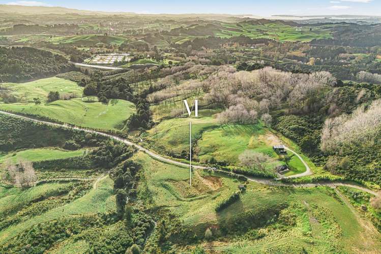 88 Waere Valley Lane_1