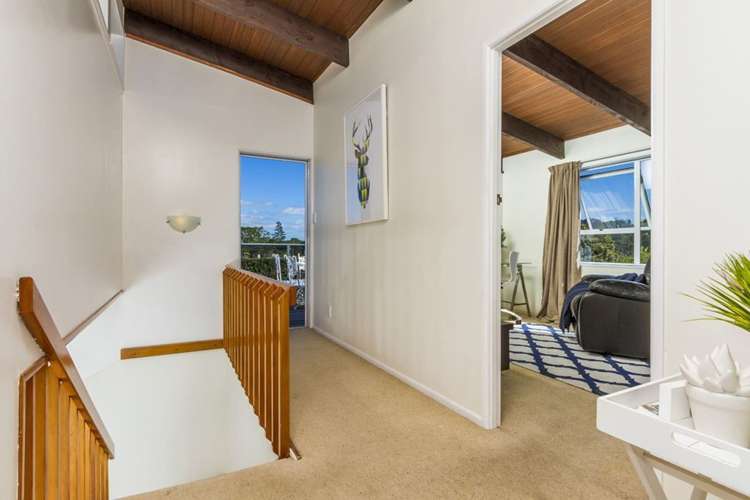 20 Crocombe Crescent Beach Haven_12