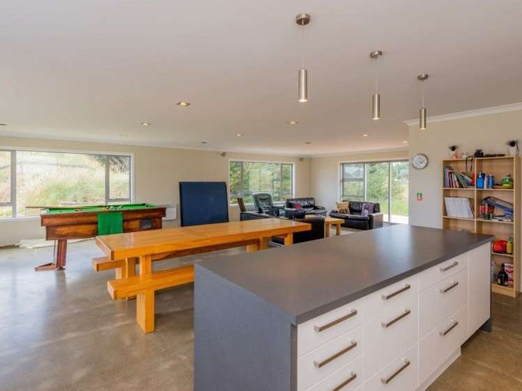 183 Park Avenue Waitarere Beach_4