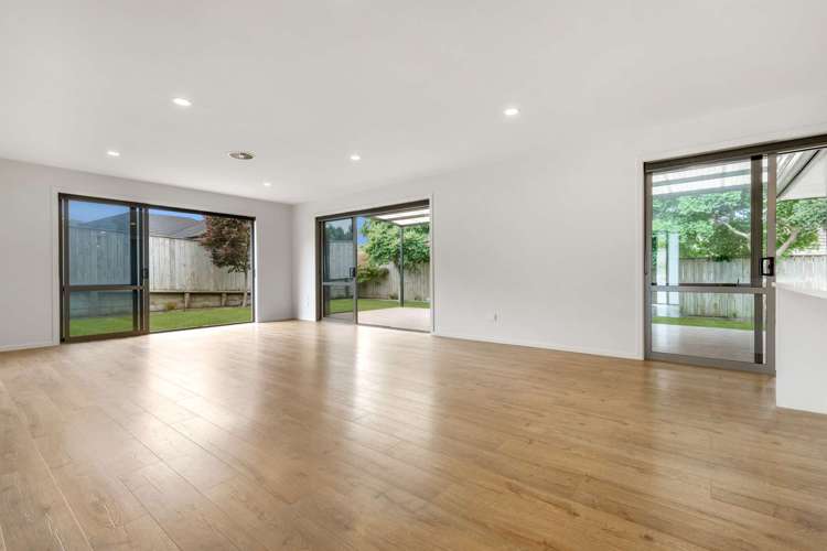 38 Baxendale Drive Westbrook_11