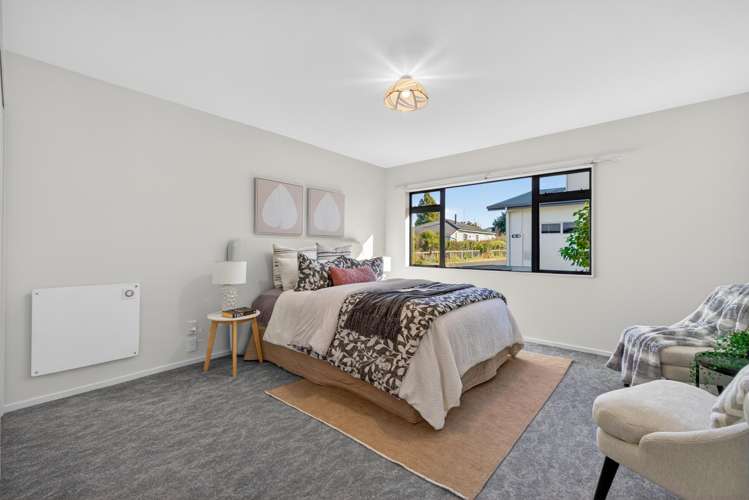 53 High Street Motueka_11
