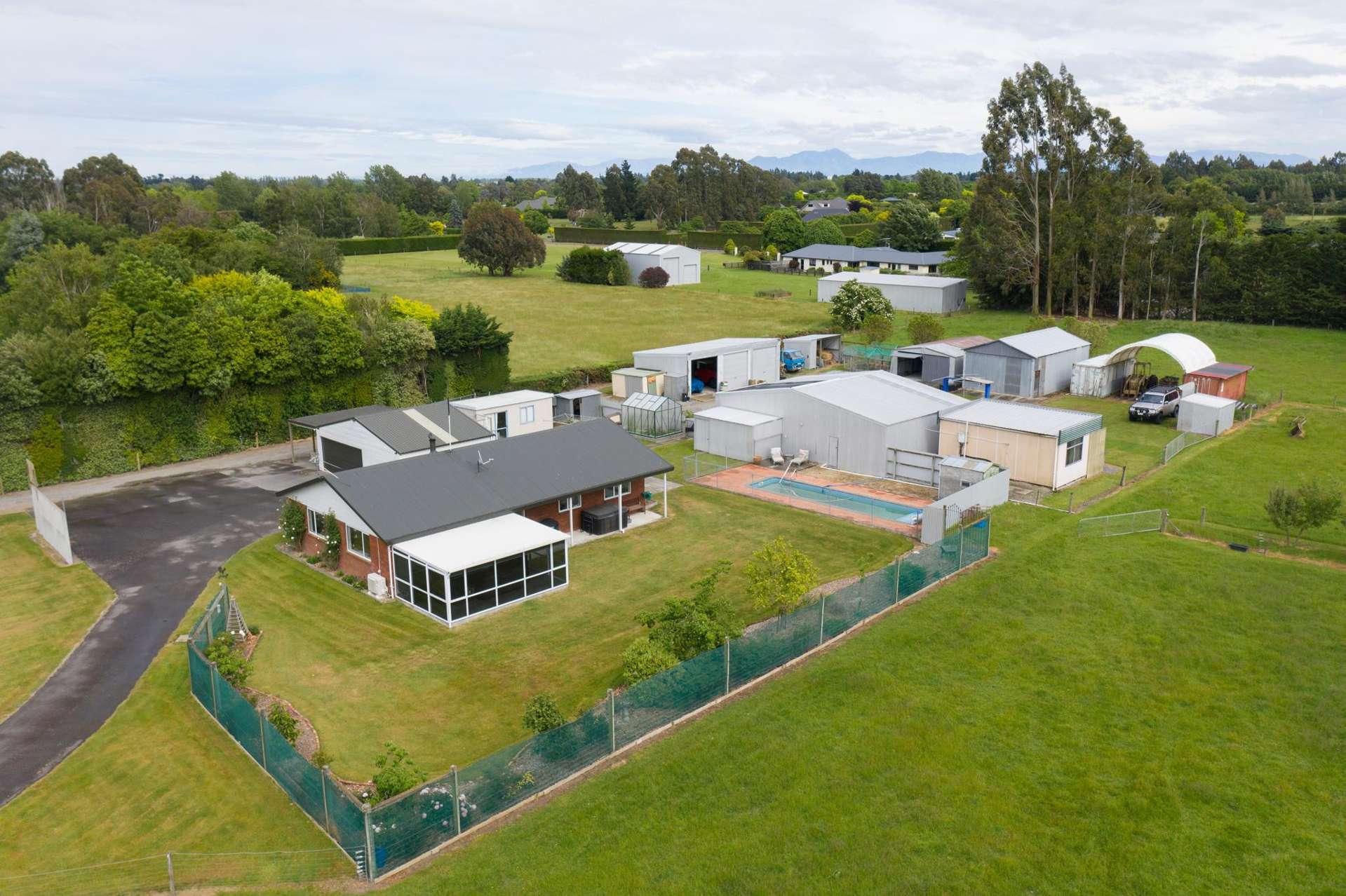 77 Morris Road Ashburton_0