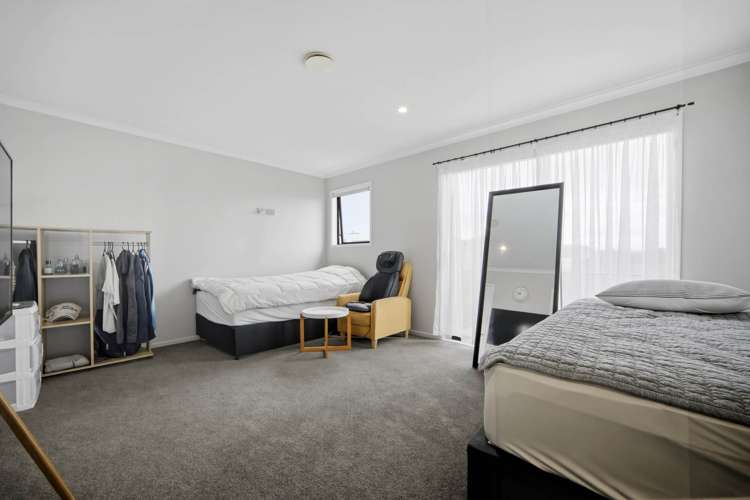 117 Hobsonville Point Road Hobsonville_13