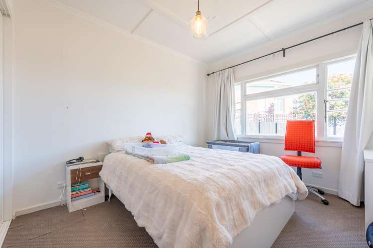 8 Kiwi Drive Highfield_10