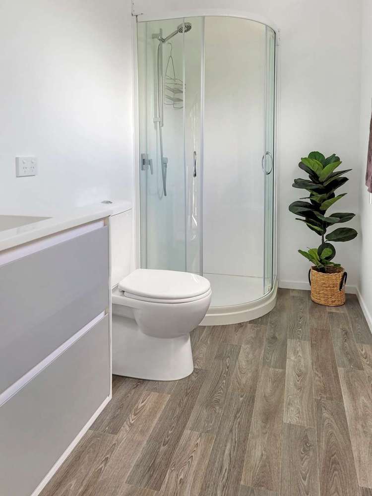36 Old Hospital Road Whangaroa_33