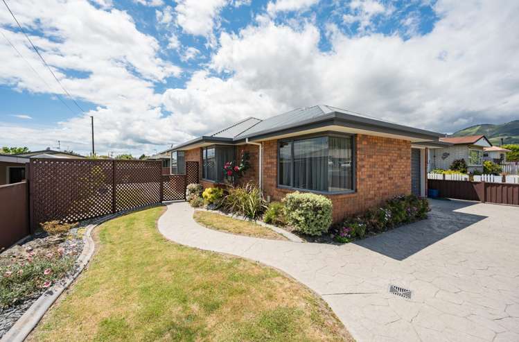 21 Talbot Street Richmond_15