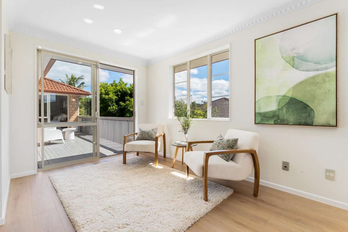 29 Leafield Crescent_5