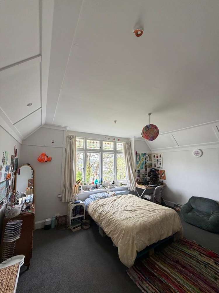  4/368 The Terrace Te Aro_14