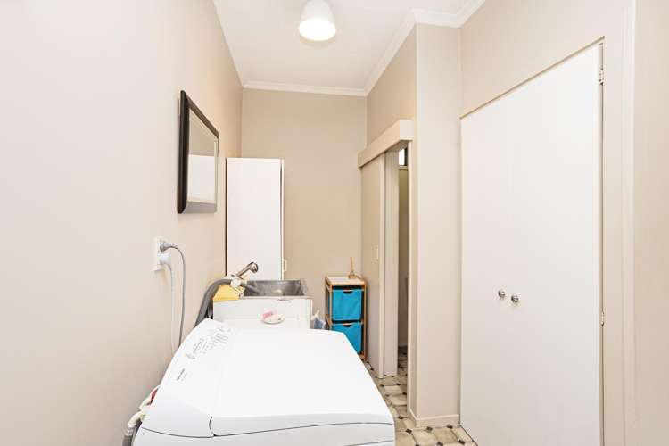 109 Saint Andrew Street Richmond_16