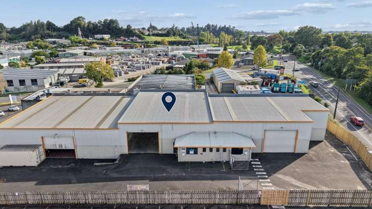 6B Maleme Street Greerton_14