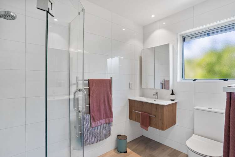 12 Noton Road Mount Roskill_10