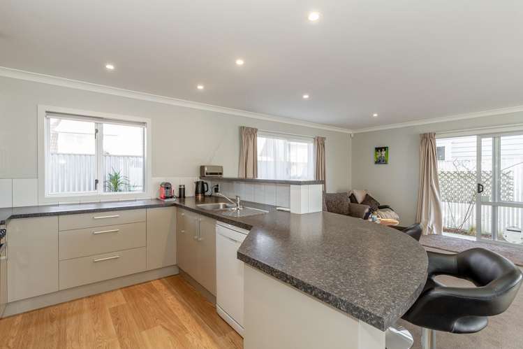 3A The Esplanade Westshore_6