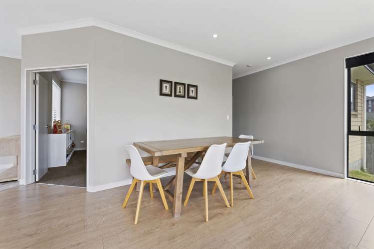 9 Penny Lane Pukekohe_9