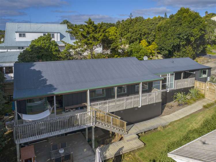 2a Roberta Crescent Orewa_16