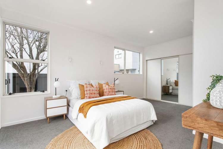 56 Mary Street Papanui_9