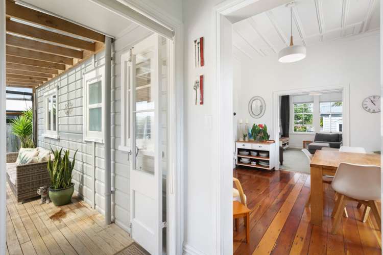 19 Sandleigh Drive Athenree_14