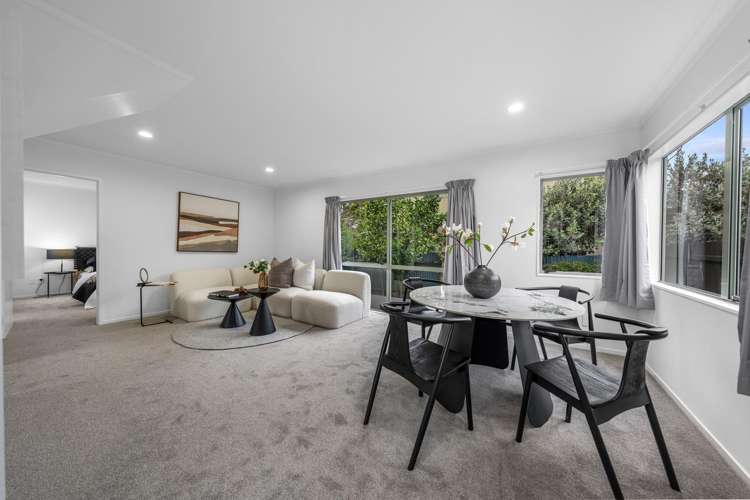 114A Riversdale Road_1